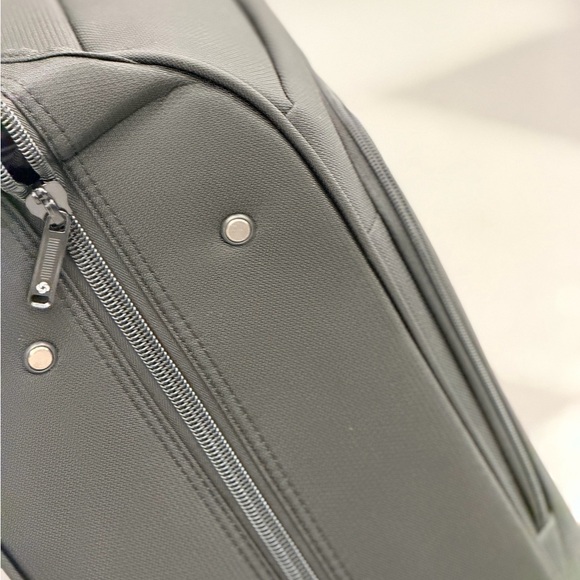 Samsonite classic lightweight Ascella 3.0 - Picture 4 of 13
